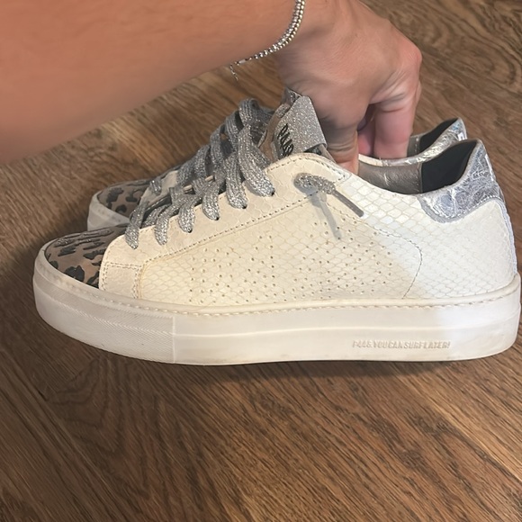 P448!!!! - Picture 4 of 7